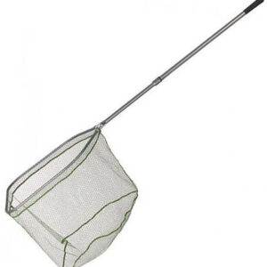 Приманка силиконовая Keitech Swing Impact 4.5" #418 Bluegill Flash