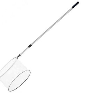 Приманка силиконовая Keitech Easy Shiner 6.5" #440 Electric Shad