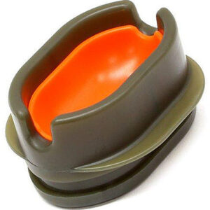 Прессовалка ORANGE Method Mould, в уп. 1 шт