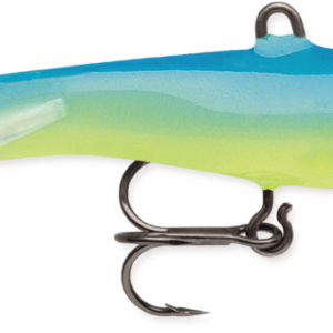 Балансир RAPALA Jigging Rap 02 /PRT