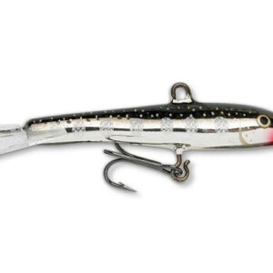 Балансир RAPALA Jigging Rap 03 /MS