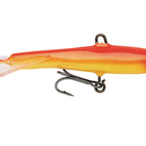 Балансир RAPALA Jigging Rap 03 /GFR