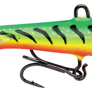 Балансир RAPALA Jigging Rap 09 /GT