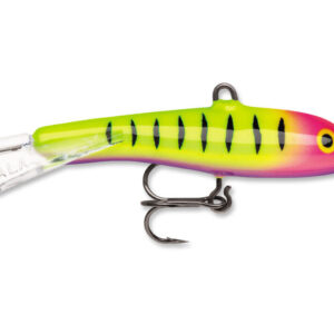 Балансир RAPALA Jigging Rap 03 /HSP