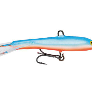 Балансир RAPALA Jigging Rap 02 /BSR