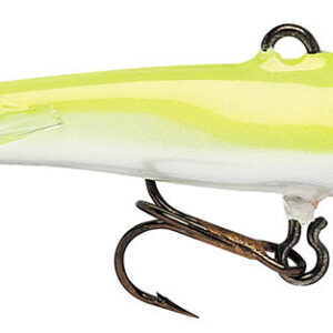 Балансир RAPALA Jigging Rap 09 /SFC