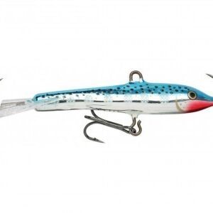Балансир RAPALA Jigging Rap 03 /MB