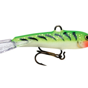 Балансир RAPALA Jigging Rap 03 /GGT