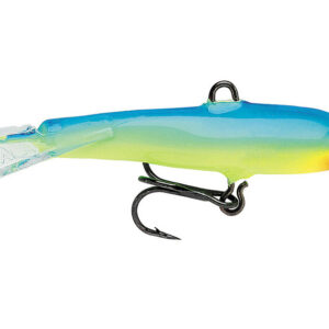Балансир RAPALA Jigging Rap 03 /PRT