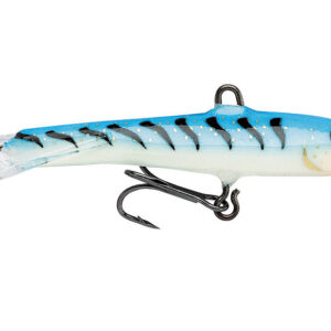 Балансир RAPALA Jigging Rap 03 /GBT