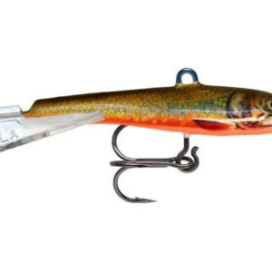 Балансир RAPALA Jigging Rap 05 /CHL