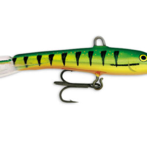 Балансир RAPALA Jigging Rap 03 /P