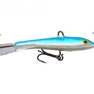 Балансир RAPALA Jigging Rap 05 /MB