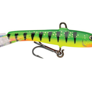 Балансир RAPALA Jigging Rap 03 /FP