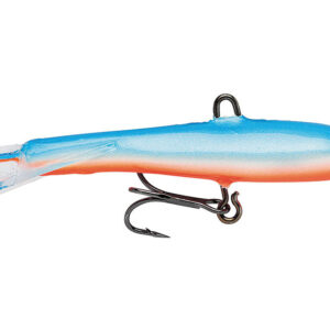 Балансир RAPALA Jigging Rap 03 /BSR