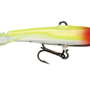 Балансир RAPALA Jigging Rap 05 /CLN