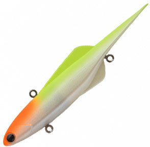 Раттлин Shiriten Magic Dart 90 #03