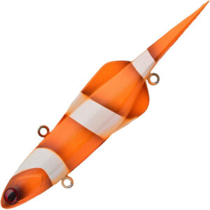 Раттлин Shiriten Magic Dart 90 #R04