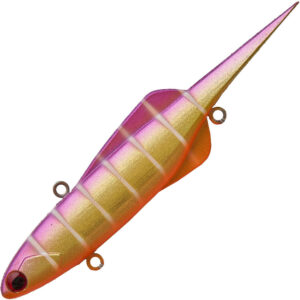 Раттлин Shiriten Magic Dart 120 #R05
