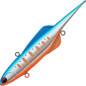 Раттлин Shiriten Magic Dart 90 #R07