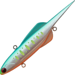 Раттлин Shiriten Magic Dart 120 #R08