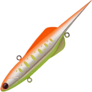Раттлин Shiriten Magic Dart 120 #R09