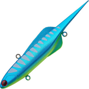 Раттлин Shiriten Magic Dart 90 #R11