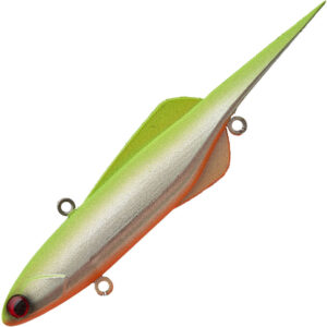 Раттлин Shiriten Magic Dart 120 #S03