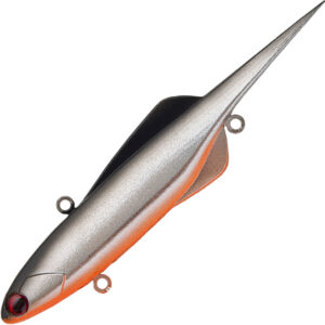 Раттлин Shiriten Magic Dart 120 #S10