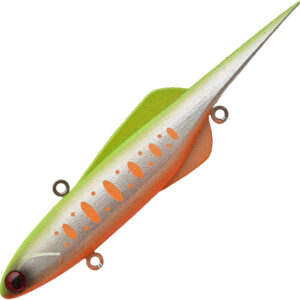 Раттлин Shiriten Magic Dart 90 #S13