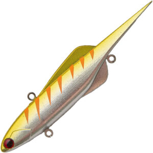 Раттлин Shiriten Magic Dart 90 #SY09