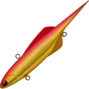Раттлин Shiriten Magic Dart 90 #SY11