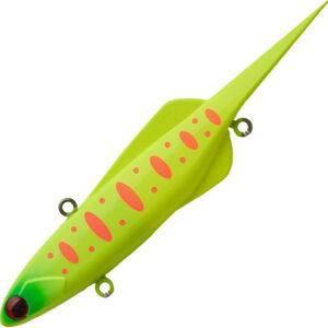 Раттлин Shiriten Magic Dart 90 #R03