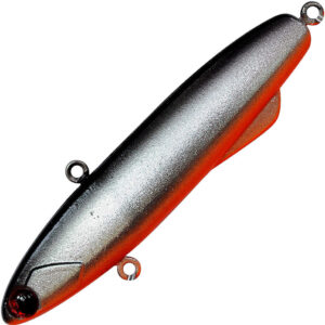 Раттлин Shiriten Baguette 70 #S10