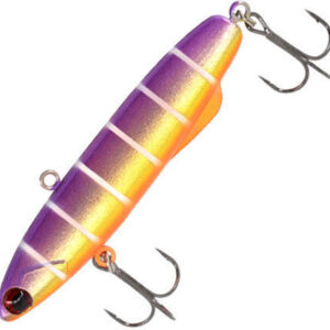 Раттлин Shiriten Baguette 70 #R05
