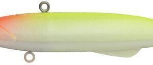 Раттлин Shiriten Baguette 70 #03