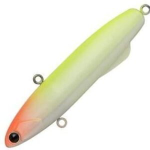 Раттлин Shiriten Baguette 80 #03