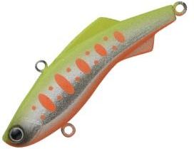 Раттлин Shiriten Vibe 80 38g #T05