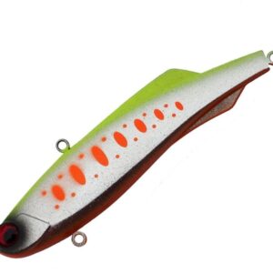 Раттлин Shiriten VIBE 105 #T05