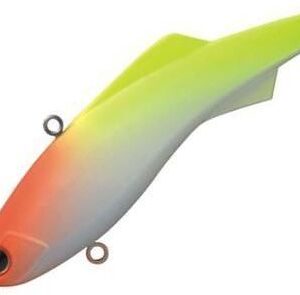 Раттлин Shiriten Vibe 80 38g #21