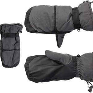 Рукавицы Tagrider 936 Elbrus L