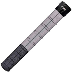 Силиконовые приманки Banda Baits Шайнер 3,8 цв.10