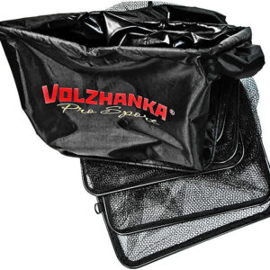 Садок "Volzhanka Pro Sport Lite" 3.0м, латекс