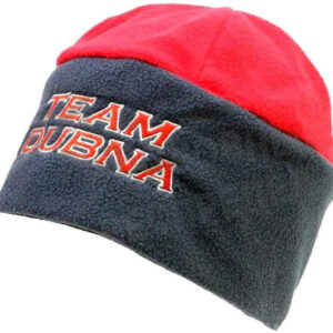 Шапка Team Dubna TD-M