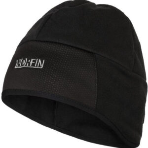 Шапка Norfin FIN WINDSTOP р.L