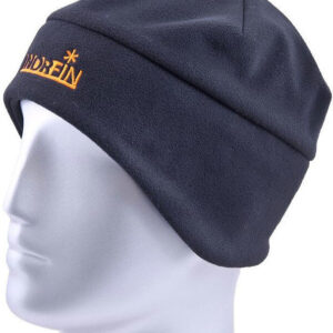 Шапка Norfin INKA WINDSTOP р.XL
