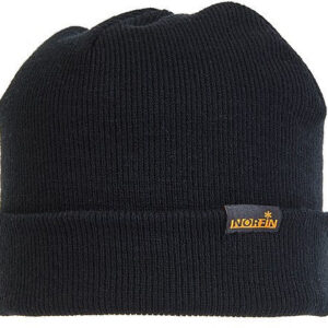 Шапка Norfin KOBOLD BL р.L