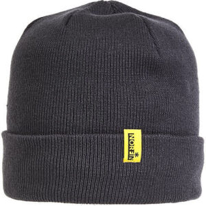 Шапка Norfin KOBOLD WARM GY р.L