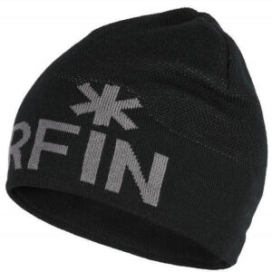 Шапка Norfin LOCKER р.XL