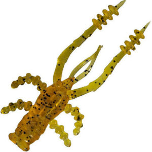 Crayfish 26-45-59-6